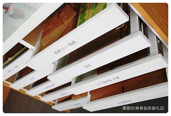 IMG_3520.JPG IMG_3520.JPG