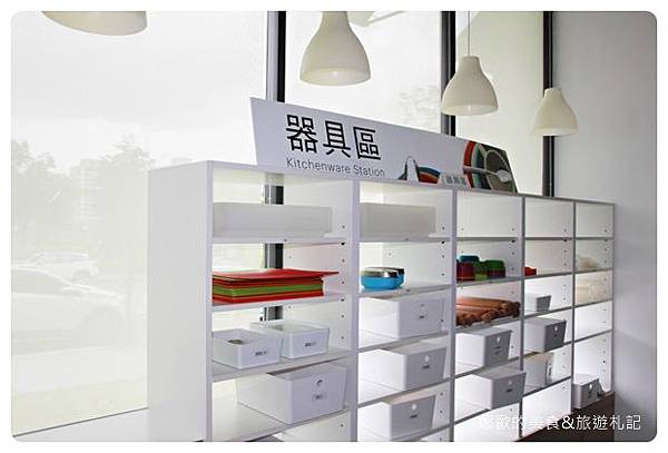 IMG_3515.JPG IMG_3515.JPG