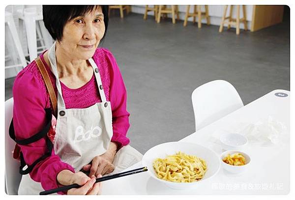 IMG_3522.JPG IMG_3522.JPG