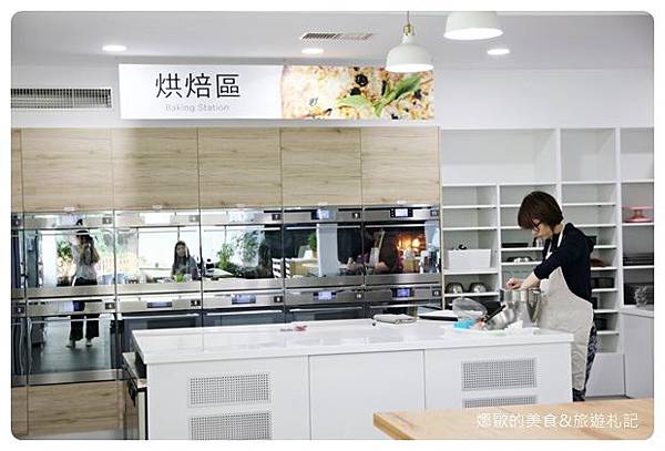 IMG_3540.JPG IMG_3540.JPG