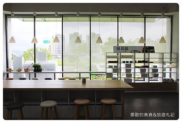 IMG_3550.JPG IMG_3550.JPG