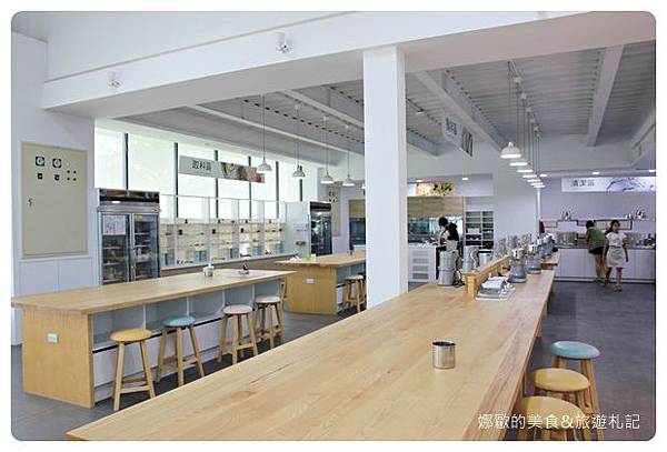 IMG_3552.JPG IMG_3552.JPG