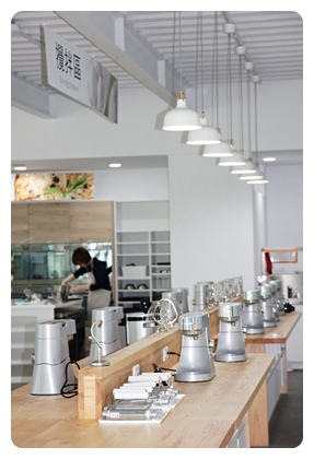 IMG_3558.JPG IMG_3558.JPG