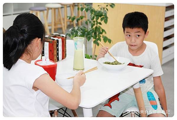 IMG_3566.JPG IMG_3566.JPG