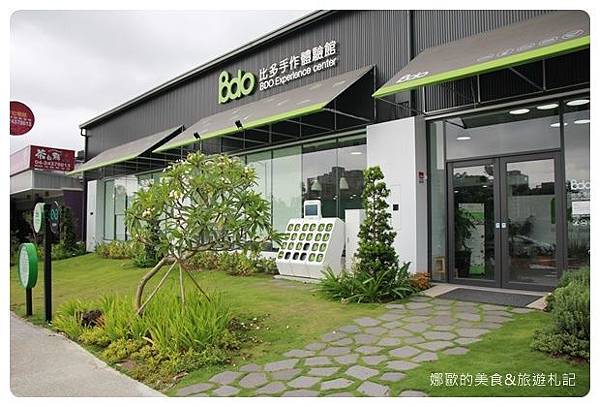 IMG_3579.JPG IMG_3579.JPG