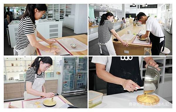 修-003.jpg 修-003.jpg