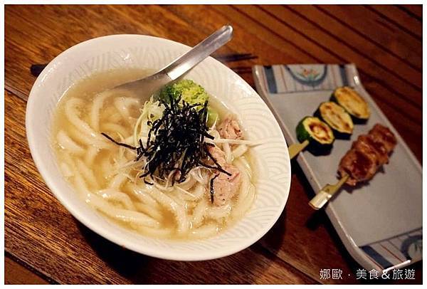 29495809_10209224239641626_1086991272394416629_n.jpg 29495809_10209224239641626_1086991272394416629_n.jpg