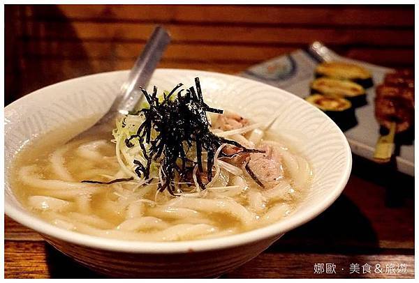 29496693_10209224240561649_71933651678062511_n.jpg 29496693_10209224240561649_71933651678062511_n.jpg