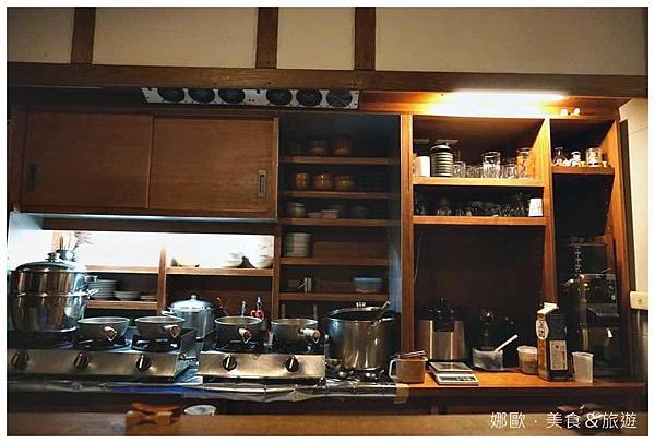 29497718_10209224240881657_8034766614668050795_n.jpg 29497718_10209224240881657_8034766614668050795_n.jpg