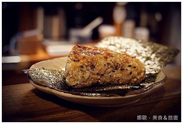 29512006_10209224236641551_4099570461568629000_n.jpg 29512006_10209224236641551_4099570461568629000_n.jpg