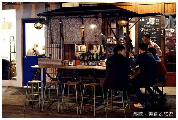 29512148_10209224264842256_7948597639995231329_n.jpg 29512148_10209224264842256_7948597639995231329_n.jpg