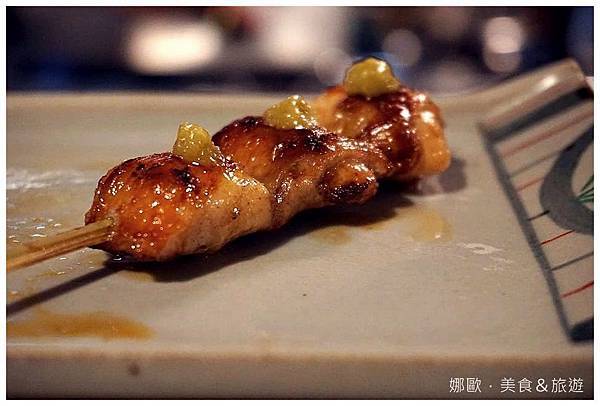 29541634_10209224239361619_4901306515151943055_n.jpg 29541634_10209224239361619_4901306515151943055_n.jpg