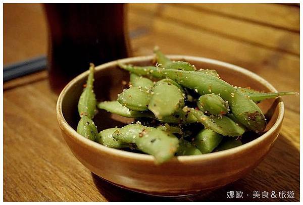 29570515_10209224241561674_8447417387234005267_n.jpg 29570515_10209224241561674_8447417387234005267_n.jpg