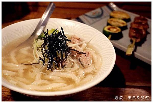 29571176_10209224239921633_6864196638726353964_n.jpg 29571176_10209224239921633_6864196638726353964_n.jpg