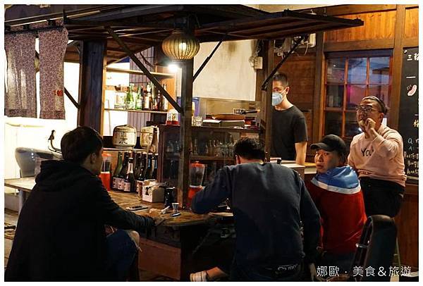 29594462_10209224263722228_3989980987397620701_n.jpg 29594462_10209224263722228_3989980987397620701_n.jpg