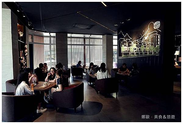 44049100_10210379466161567_7813350083352592384_n.jpg 44049100_10210379466161567_7813350083352592384_n.jpg