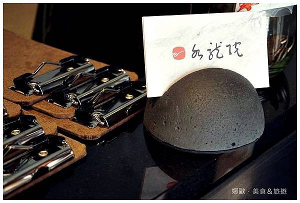 44063073_10210379470801683_6890066534304055296_n.jpg 44063073_10210379470801683_6890066534304055296_n.jpg