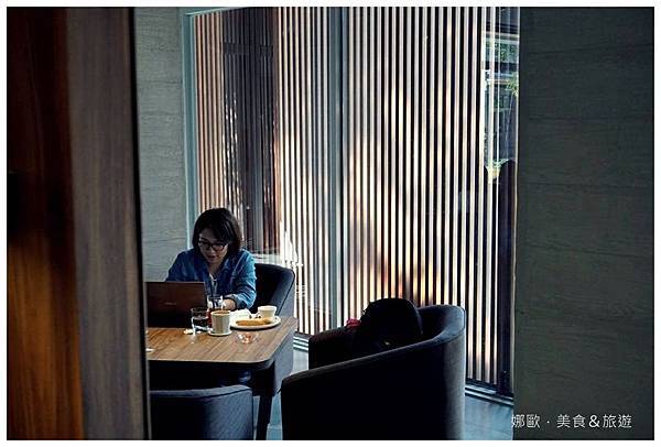 44079449_10210379451681205_2934852849592434688_n.jpg 44079449_10210379451681205_2934852849592434688_n.jpg