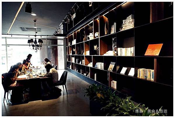 44081531_10210379474481775_6653493181520281600_n.jpg 44081531_10210379474481775_6653493181520281600_n.jpg