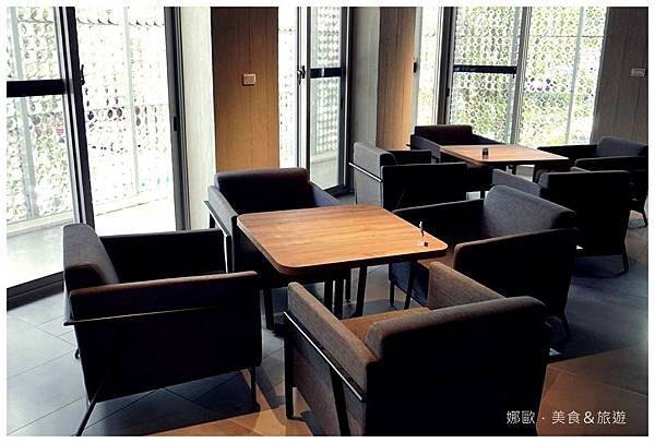 44088278_10210379511802708_6246964755903283200_n.jpg 44088278_10210379511802708_6246964755903283200_n.jpg