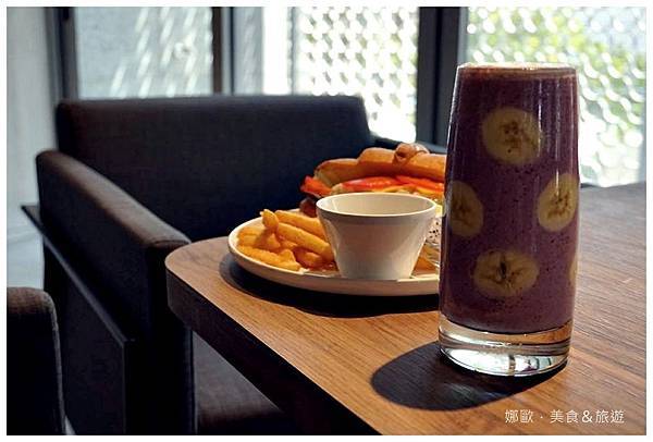 44091324_10210379484122016_6670211758331789312_n.jpg 44091324_10210379484122016_6670211758331789312_n.jpg