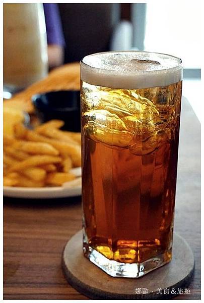 44091719_10210379488002113_7932739797540405248_n.jpg 44091719_10210379488002113_7932739797540405248_n.jpg