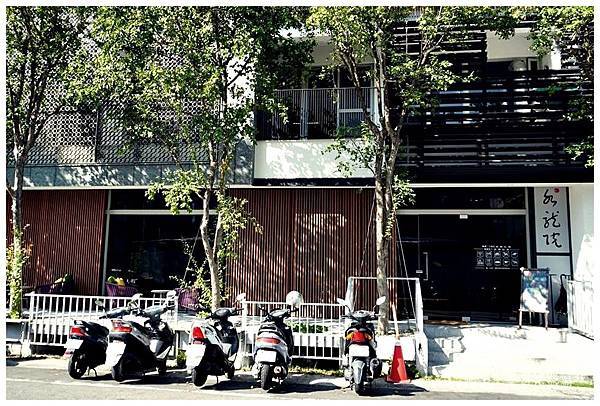 44098750_10210379462481475_9181540524270551040_n.jpg 44098750_10210379462481475_9181540524270551040_n.jpg