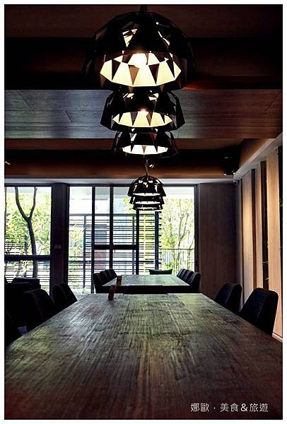 44104143_10210379508082615_664150936377098240_n.jpg 44104143_10210379508082615_664150936377098240_n.jpg