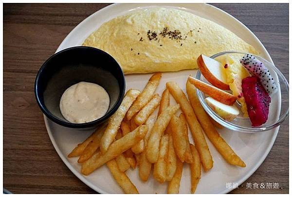 44104174_10210379477881860_5382726179562192896_n.jpg 44104174_10210379477881860_5382726179562192896_n.jpg