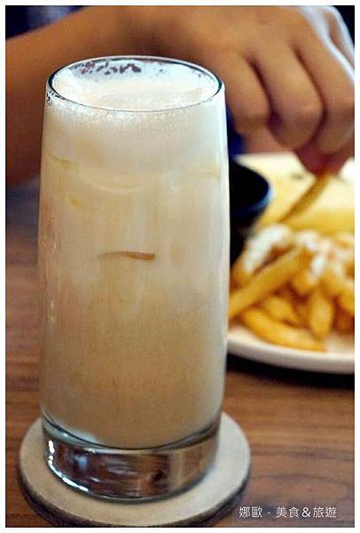 44124468_10210379479161892_5358828762483916800_n.jpg 44124468_10210379479161892_5358828762483916800_n.jpg