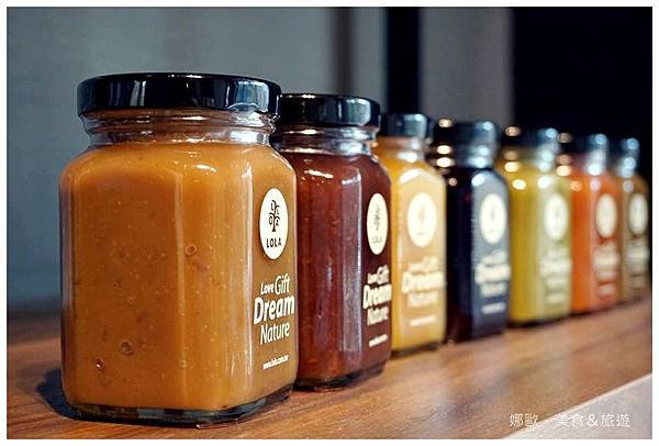 44126009_10210379472641729_2402959920652615680_n.jpg 44126009_10210379472641729_2402959920652615680_n.jpg