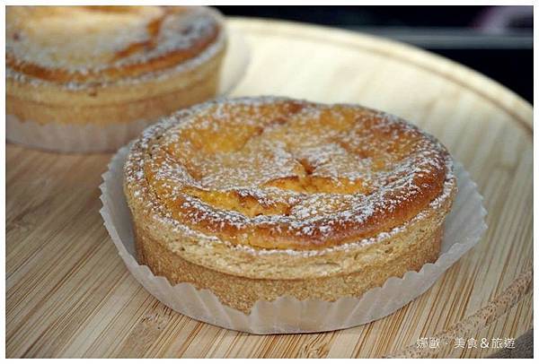 44126475_10210379467961612_3096647407253848064_n.jpg 44126475_10210379467961612_3096647407253848064_n.jpg