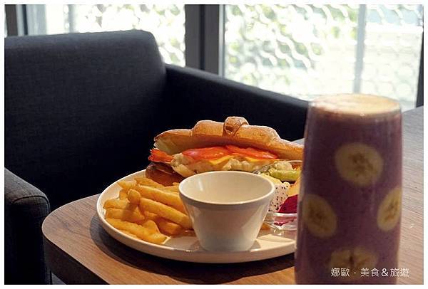 44126925_10210379483562002_121398856939208704_n.jpg 44126925_10210379483562002_121398856939208704_n.jpg