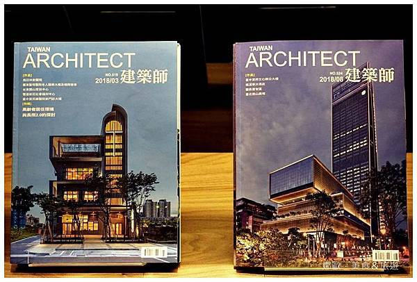 44126956_10210379451961212_7857500049347969024_n.jpg 44126956_10210379451961212_7857500049347969024_n.jpg