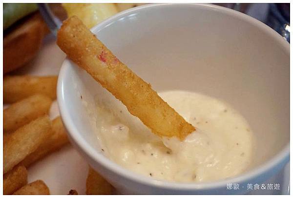 44128970_10210379474921786_5026393268661780480_n.jpg 44128970_10210379474921786_5026393268661780480_n.jpg