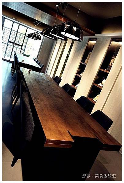 44128989_10210379508762632_8012288626291376128_n.jpg 44128989_10210379508762632_8012288626291376128_n.jpg