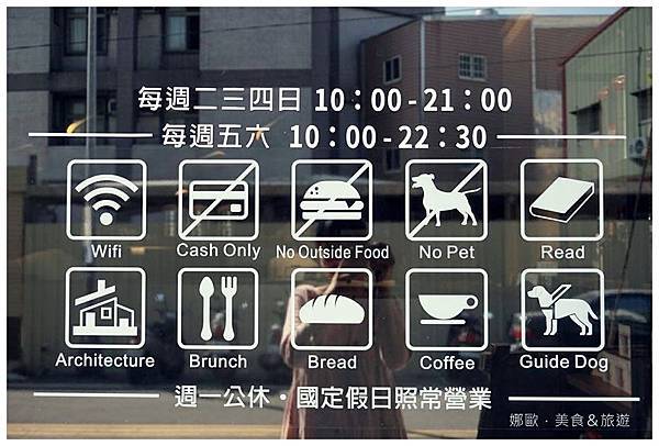 44139292_10210379462201468_7802190736115367936_n.jpg 44139292_10210379462201468_7802190736115367936_n.jpg