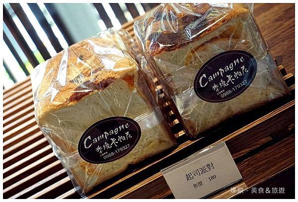 44141329_10210379469321646_5439635071759810560_n.jpg 44141329_10210379469321646_5439635071759810560_n.jpg