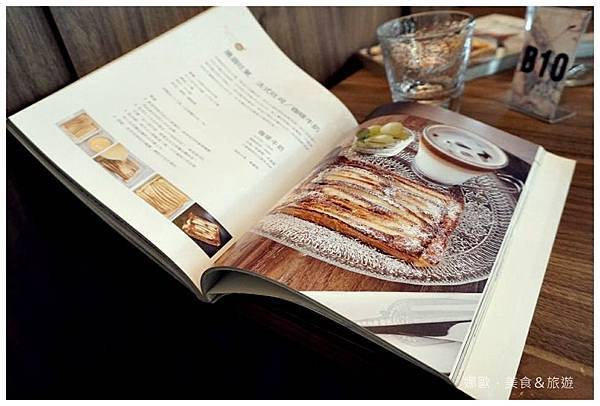 44166606_10210379447561102_2264608582982959104_n.jpg 44166606_10210379447561102_2264608582982959104_n.jpg