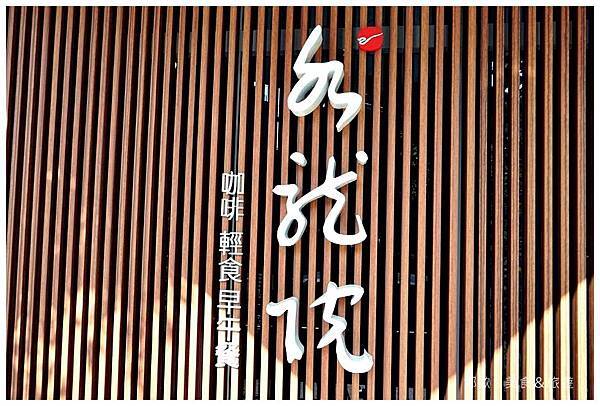 44197044_10210379465521551_5153795648067207168_n.jpg 44197044_10210379465521551_5153795648067207168_n.jpg