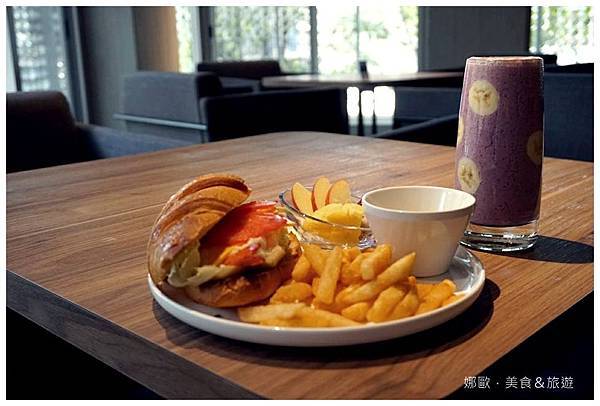 44211094_10210379482641979_7165140764203155456_n.jpg 44211094_10210379482641979_7165140764203155456_n.jpg