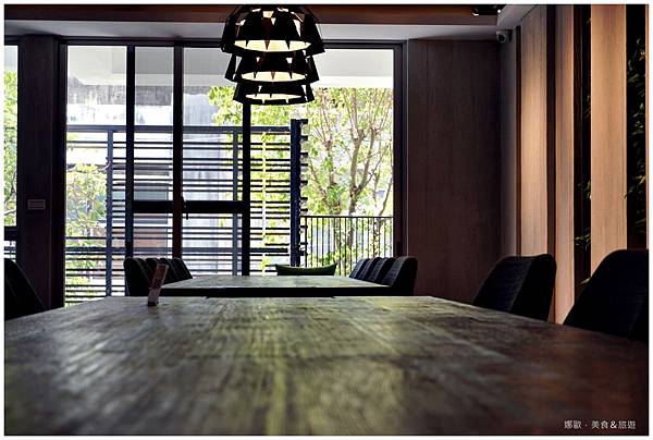 DSC00082.JPG DSC00082.JPG