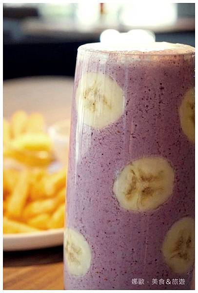 44157612_10210379480121916_7714049035014766592_n 44157612_10210379480121916_7714049035014766592_n