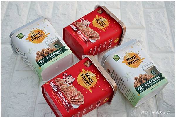 DSC00483.JPG DSC00483.JPG