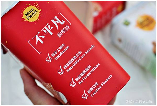 DSC00501.JPG DSC00501.JPG