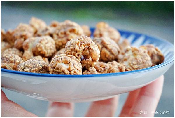 DSC00520.JPG DSC00520.JPG