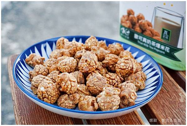 DSC00527.JPG DSC00527.JPG