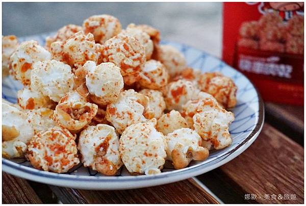 DSC00557.JPG DSC00557.JPG