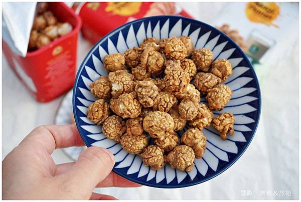 DSC00553.JPG DSC00553.JPG