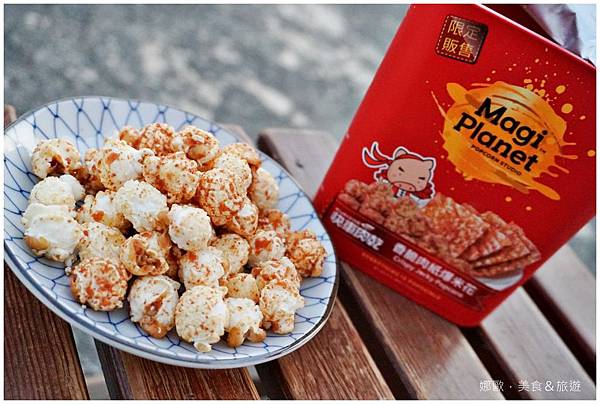 DSC00560.JPG DSC00560.JPG